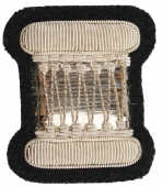 Army Badge